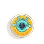 1 - L'Occitane Invigorating Scent Shea Ultra Light Body Cream 200ml