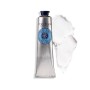 1 - L'Occitane Shea Butter Hand Cream 75ml