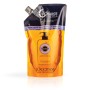 1 - L'Occitane Eco-ricarica Sapone liquido mani & corpo Karité Lavanda 500ml