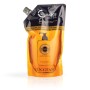 1 - L'Occitane Shea Hands & Body Verbena Liquid Soap Refill 500ml