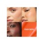 1 - Maybelline Sunkisser Liquid Glow Blush 34 Peachy Quench 4.7ml