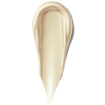 1 - 