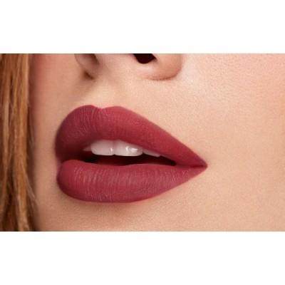 2 - PUPA Milano I'm Loveproof Vintage Rose 006 2.7 ml