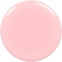 1 - ESS GEL COUTURE 10 SHEER FANTASY