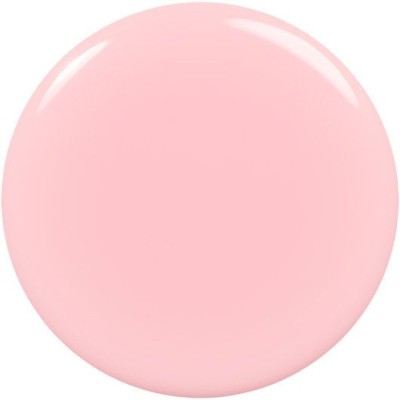 1 - 
