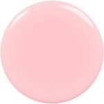 1 - ESS GEL COUTURE 10 SHEER FANTASY