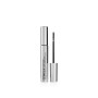 1 - Clinique Just Browsing Clear Sculpting Gel Gel per sopracciglia 9 ml