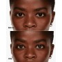 2 - Clinique Just Browsing Clear Sculpting Gel Gel per sopracciglia 9 ml