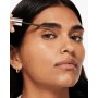 3 - Clinique Just Browsing Clear Sculpting Gel Clear 9ml