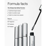 4 - Clinique Just Browsing Clear Sculpting Gel Gel per sopracciglia 9 ml
