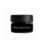 1 - Diego dalla Palma Oriental Kajal Eyeliners