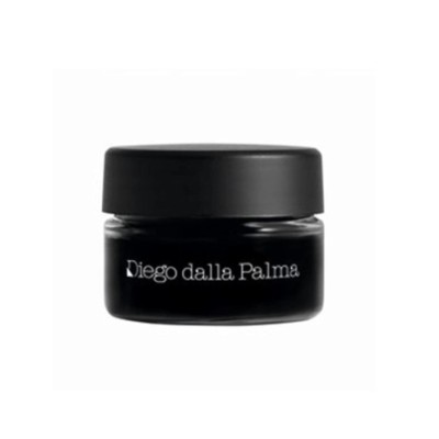 1 - Diego dalla Palma Oriental Kajal Eyeliners eyeliner Crema