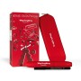 1 - Diego dalla Palma MyToyBoy Mascara Kit + Pochette + Matita 01 13 ml + 1.83 g