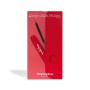 4 - Diego dalla Palma MyToyBoy Mascara Kit eye makeup set 3 pc(s)