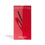 4 - Diego dalla Palma MyToyBoy Mascara Kit + Pochette + Matita 01 13 ml + 1.83 g