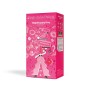 2 - Diego dalla Palma MyHappyToy Mascara Kit eye makeup set 3 pc(s)