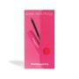 3 - Diego dalla Palma MyHappyToy Mascara Kit eye makeup set 3 pc(s)