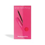 3 - Diego dalla Palma MyHappyToy Mascara Kit + Pochette + Matita 01 13 ml + 1.83 g