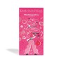 4 - Diego dalla Palma MyHappyToy Mascara Kit eye makeup set 3 pc(s)