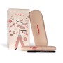 1 - Diego dalla Palma MySelfToy Mascara Kit eye makeup set 3 pc(s)