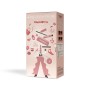 2 - Diego dalla Palma MySelfToy Mascara Kit eye makeup set 3 pc(s)