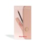 3 - Diego dalla Palma MySelfToy Mascara Kit + Pochette + Matita 01 13 ml + 1.83 g