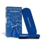 1 - Diego dalla Palma MyPushUpToy Mascara Kit
