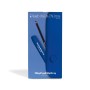 3 - Diego dalla Palma MyPushUpToy Mascara Kit
