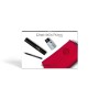 3 - Diego dalla Palma Ciglione Mascara Kit eye makeup set 4 pc(s)