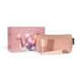 1 - Diego dalla Palma Plump Lip Kit