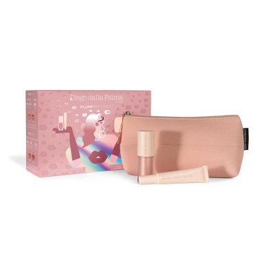 1 - Diego dalla Palma Plump Lip Kit