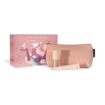 1 - Diego dalla Palma Plump Lip Kit