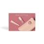 3 - Diego dalla Palma Plump Lip Kit