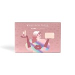 4 - Diego dalla Palma Plump Lip Kit
