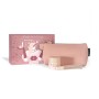 1 - Diego dalla Palma Repair My Lips