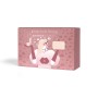 2 - Diego dalla Palma Repair My Lips + Hydrate + Pochette 25ml + 10ml