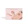 3 - Diego dalla Palma Repair My Lips + Hydrate + Pochette 25ml + 10ml