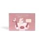 4 - Diego dalla Palma Repair My Lips