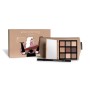 1 - Diego dalla Palma Kit Occhi Warm eye makeup set 3 pc(s)