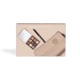 3 - Diego dalla Palma Kit Occhi Warm eye makeup set 3 pc(s)