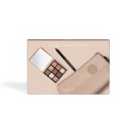 3 - Diego dalla Palma Kit Occhi Warm eye makeup set 3 pc(s)