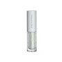 1 - Diego dalla Palma Snow White eye shadow 2.8 ml 52 Polar Pearl Metallic