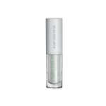 1 - Diego dalla Palma Snow White - Ombretto Liquido Perlato - 52 Polar Pearl 2.8ml