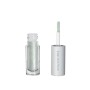 2 - Diego dalla Palma Snow White - Ombretto Liquido Perlato - 52 Polar Pearl 2.8ml
