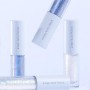 3 - Diego dalla Palma Snow White - Ombretto Liquido Perlato - 52 Polar Pearl 2.8ml