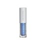 1 - Diego dalla Palma Snow White eye shadow 2.8 ml 53 Celestial Feel Metallic