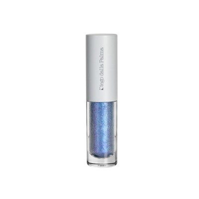 1 - Diego dalla Palma Snow White eye shadow 2.8 ml 53 Celestial Feel Metallic
