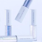 3 - Diego dalla Palma Snow White - Ombretto Liquido Perlato - 53 Celestial Feel 2.8ml