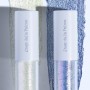 4 - Diego dalla Palma Snow White eye shadow 2.8 ml 53 Celestial Feel Metallic