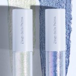 4 - Diego dalla Palma Snow White - Ombretto Liquido Perlato - 53 Celestial Feel 2.8ml